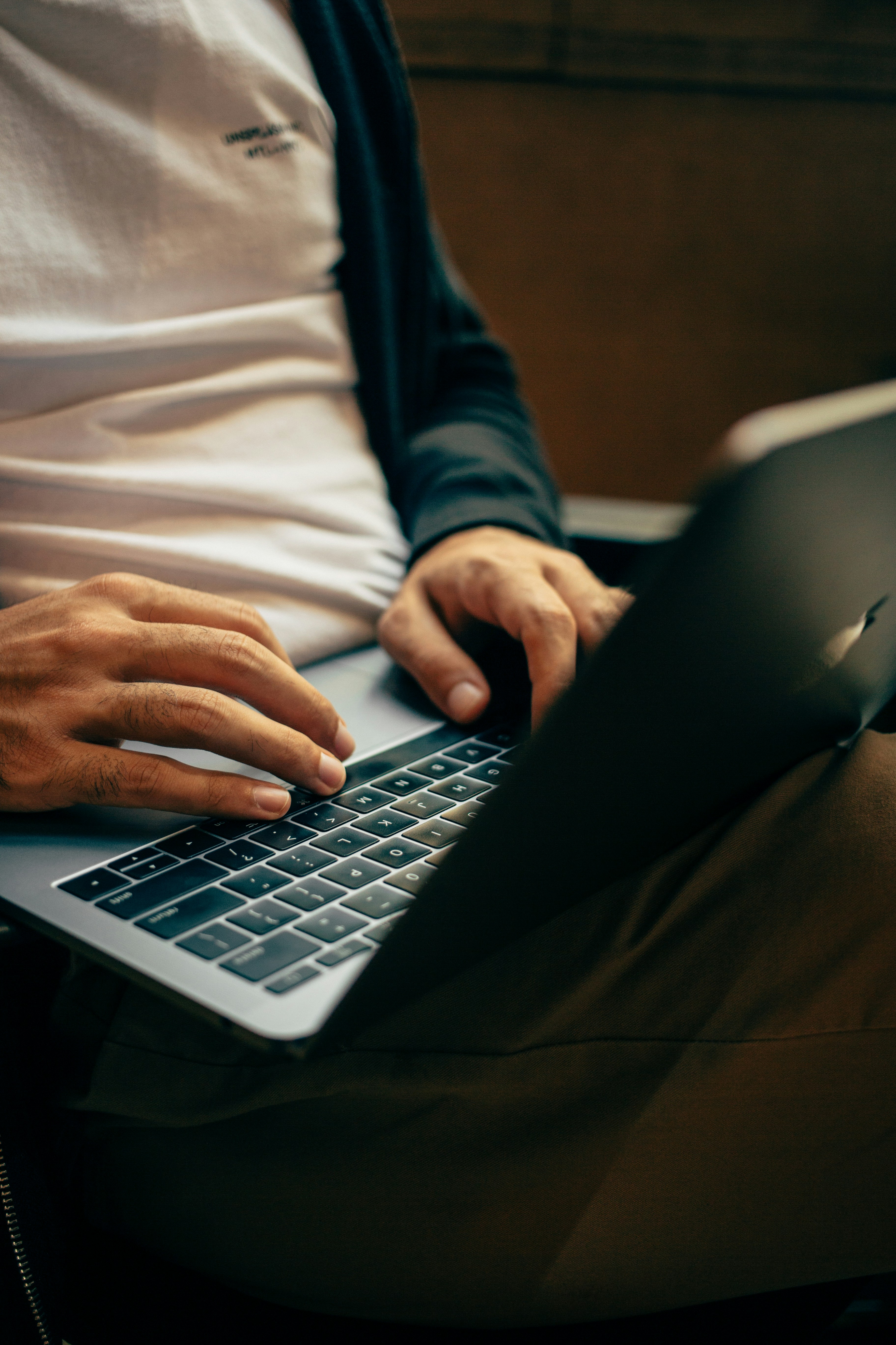 Herramientas digitales para Trámites