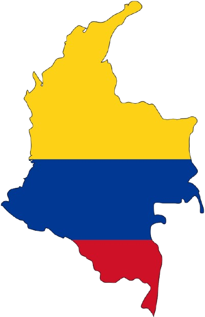 Trámites en Colombia